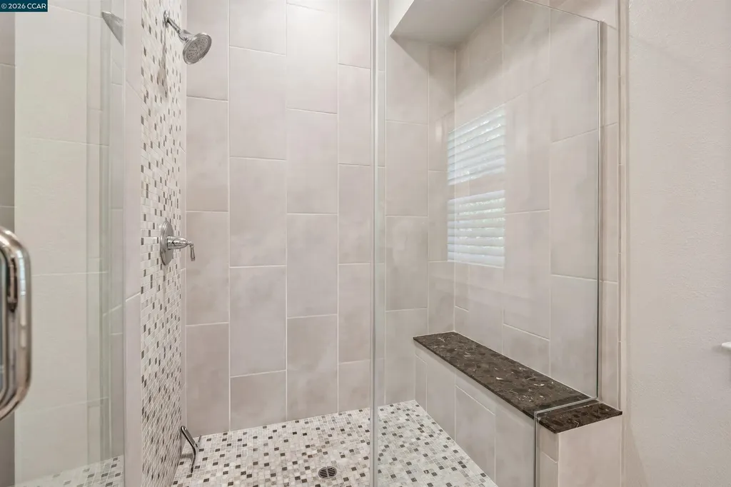 18 Brookstone Lane Danville CA 94526