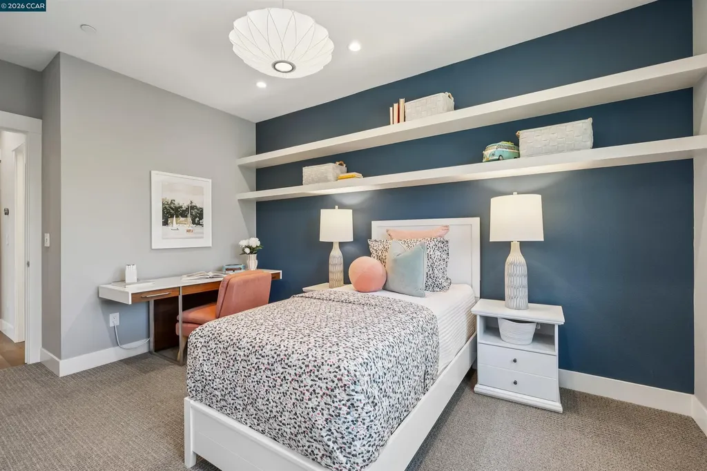 18 Brookstone Lane Danville CA 94526