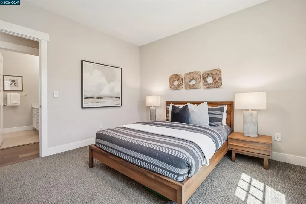 18 Brookstone Lane Danville CA 94526