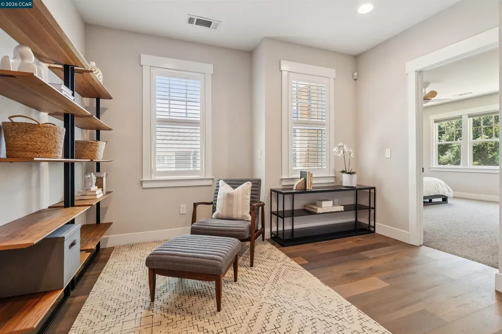 18 Brookstone Lane Danville CA 94526