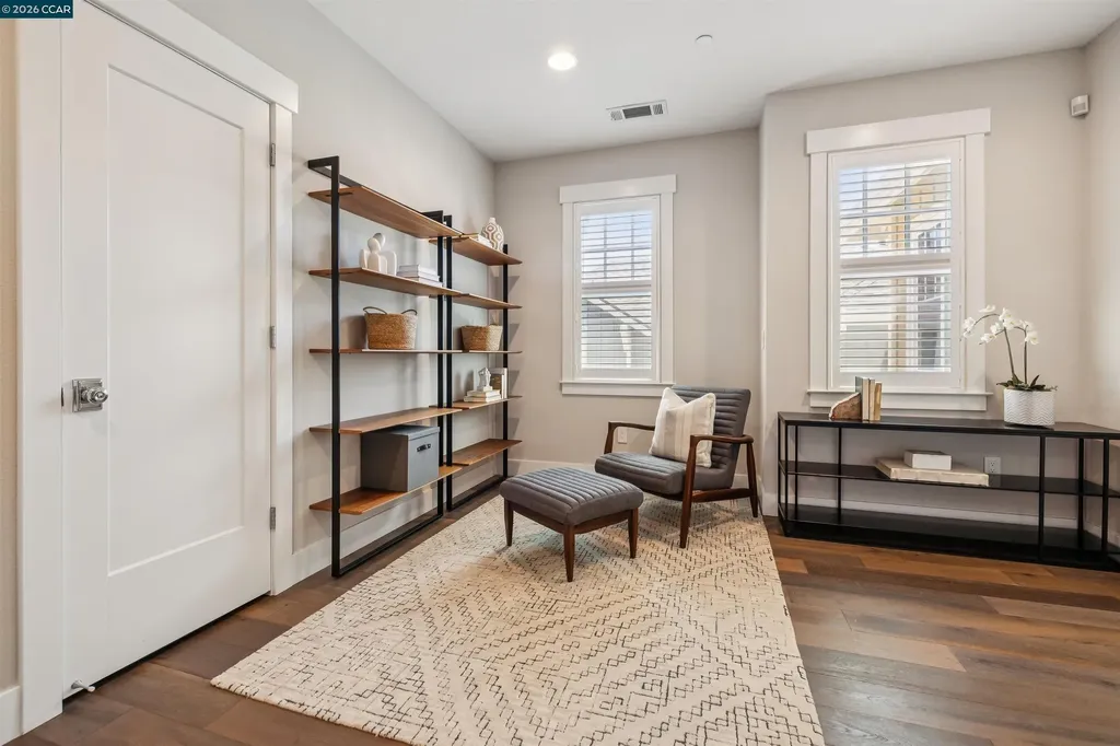 18 Brookstone Lane Danville CA 94526