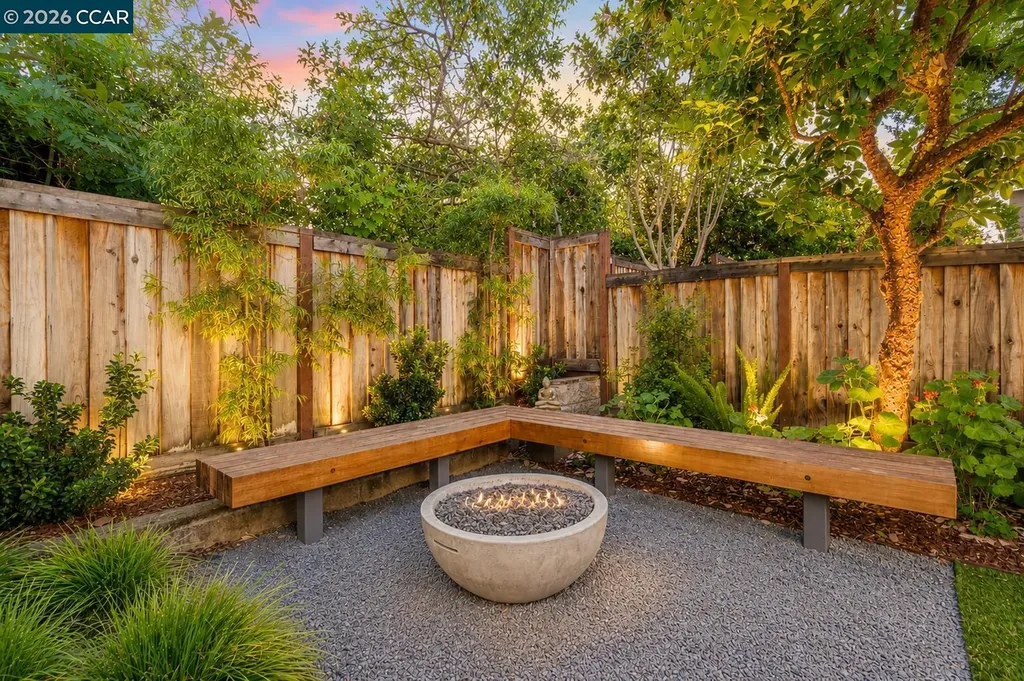 18 Brookstone Lane Danville CA 94526