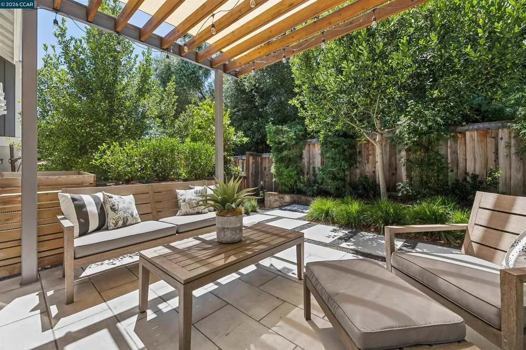 18 Brookstone Lane Danville CA 94526