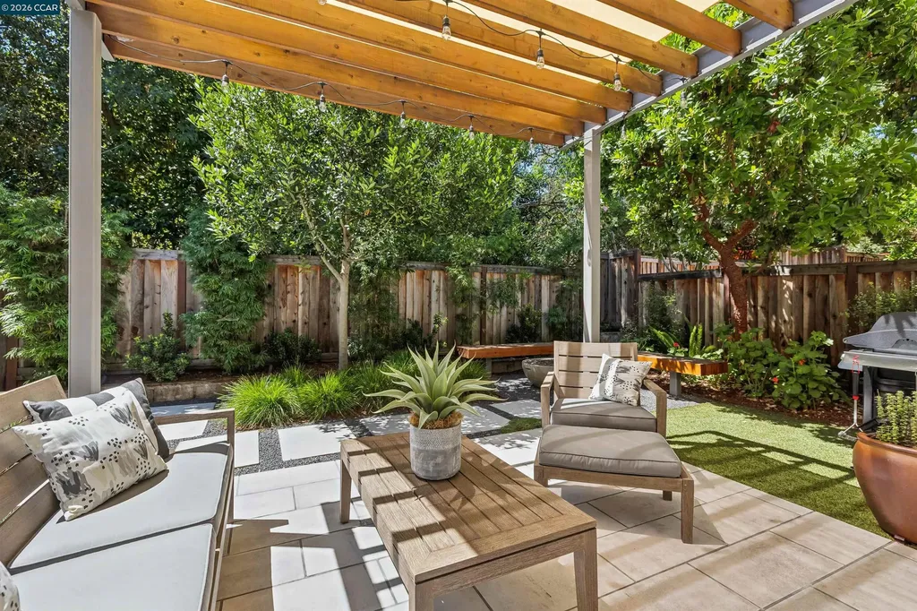 18 Brookstone Lane Danville CA 94526