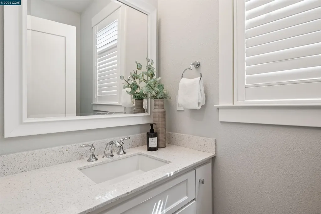 18 Brookstone Lane Danville CA 94526