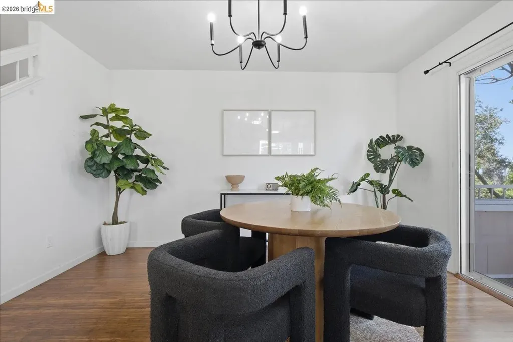 1025 Pinehurst Court Concord CA 94521