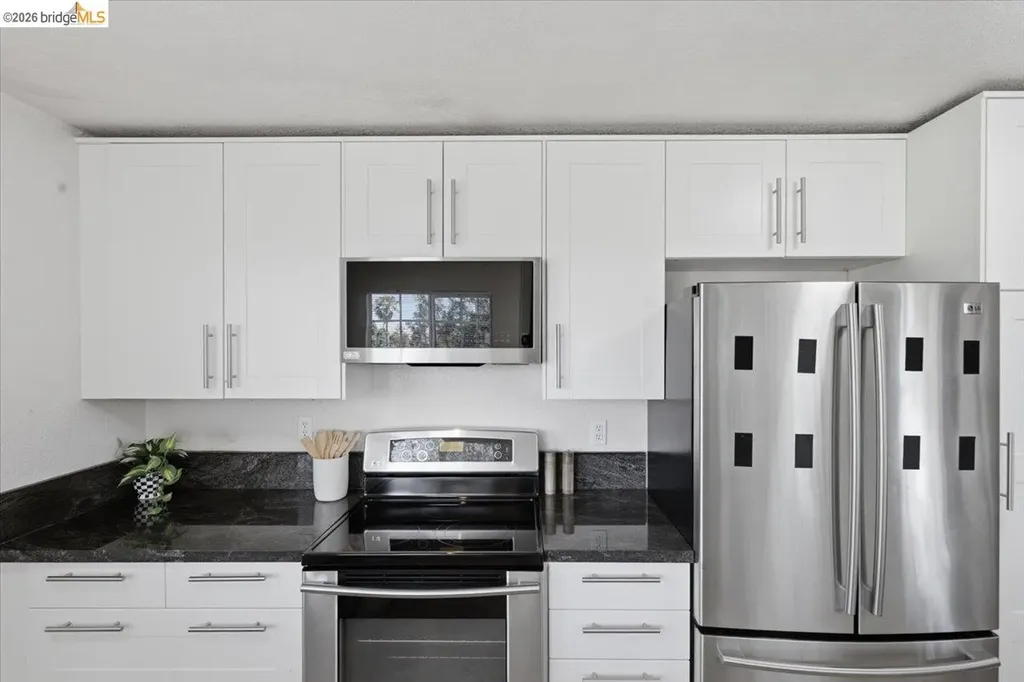 1025 Pinehurst Court Concord CA 94521