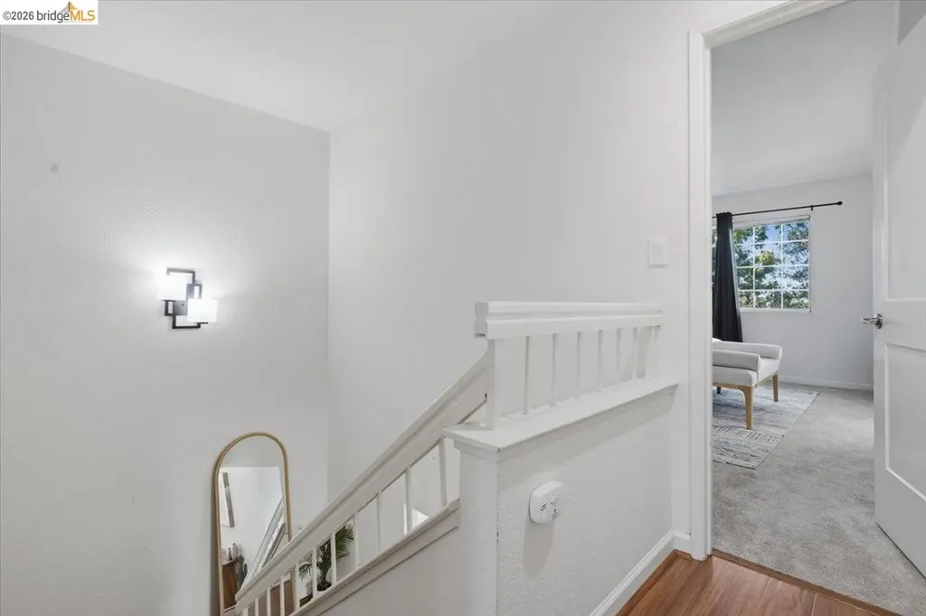 1025 Pinehurst Court Concord CA 94521