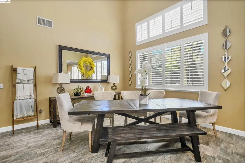 2174 Newton Drive Brentwood CA 94513