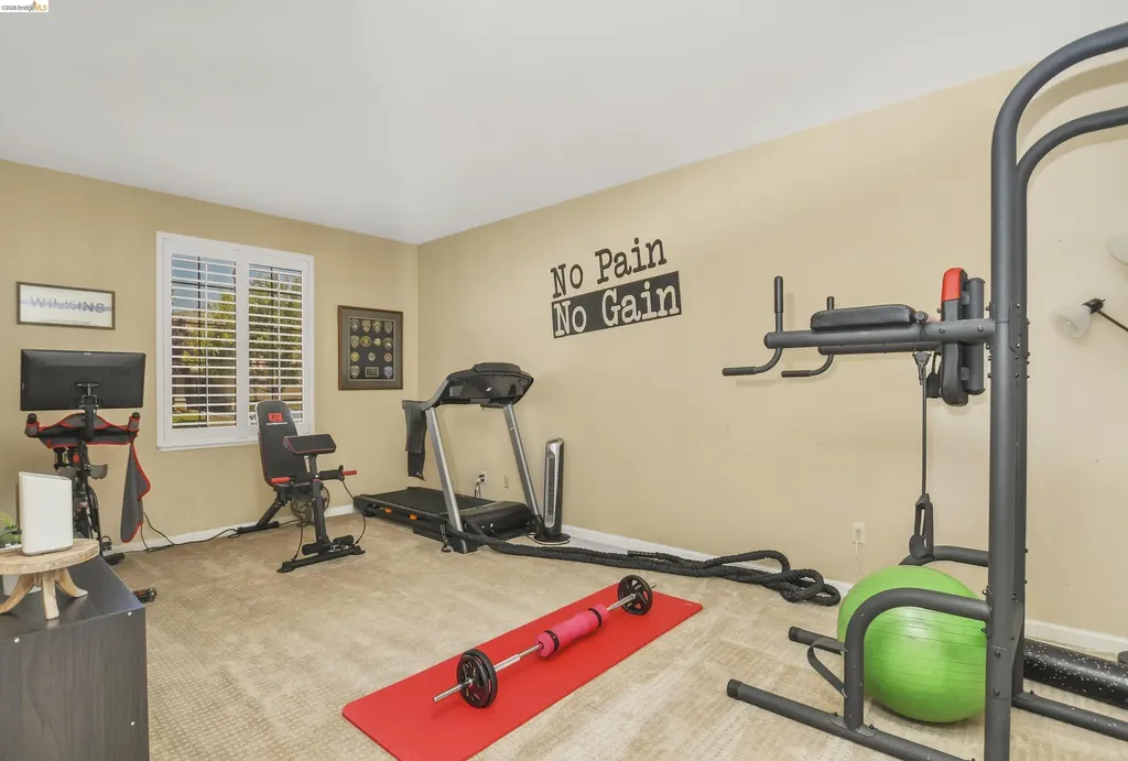 2174 Newton Drive Brentwood CA 94513