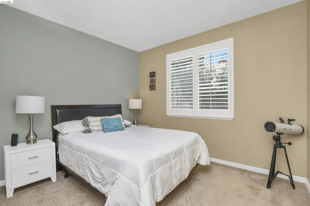 2174 Newton Drive Brentwood CA 94513