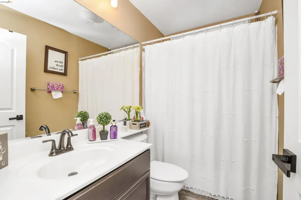 2174 Newton Drive Brentwood CA 94513