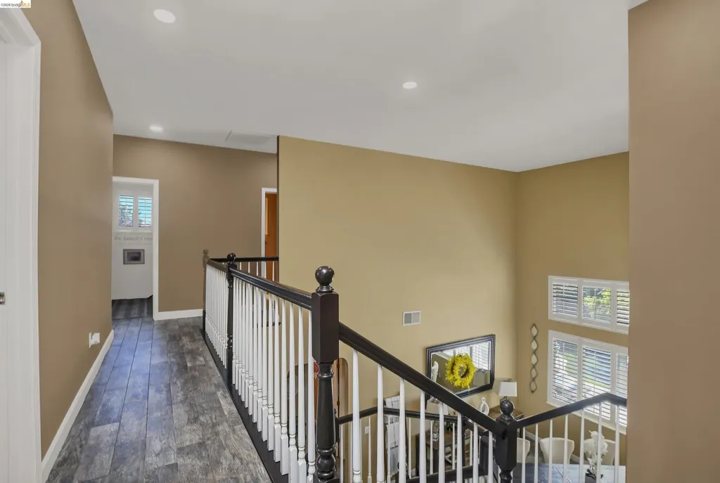 2174 Newton Drive Brentwood CA 94513