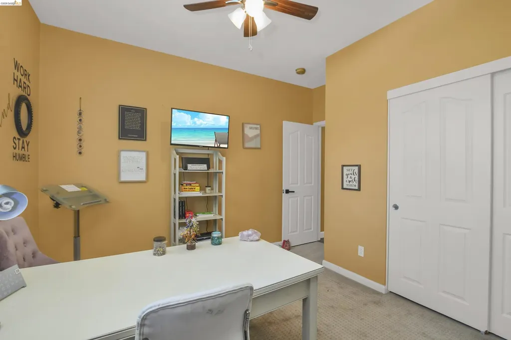 2174 Newton Drive Brentwood CA 94513