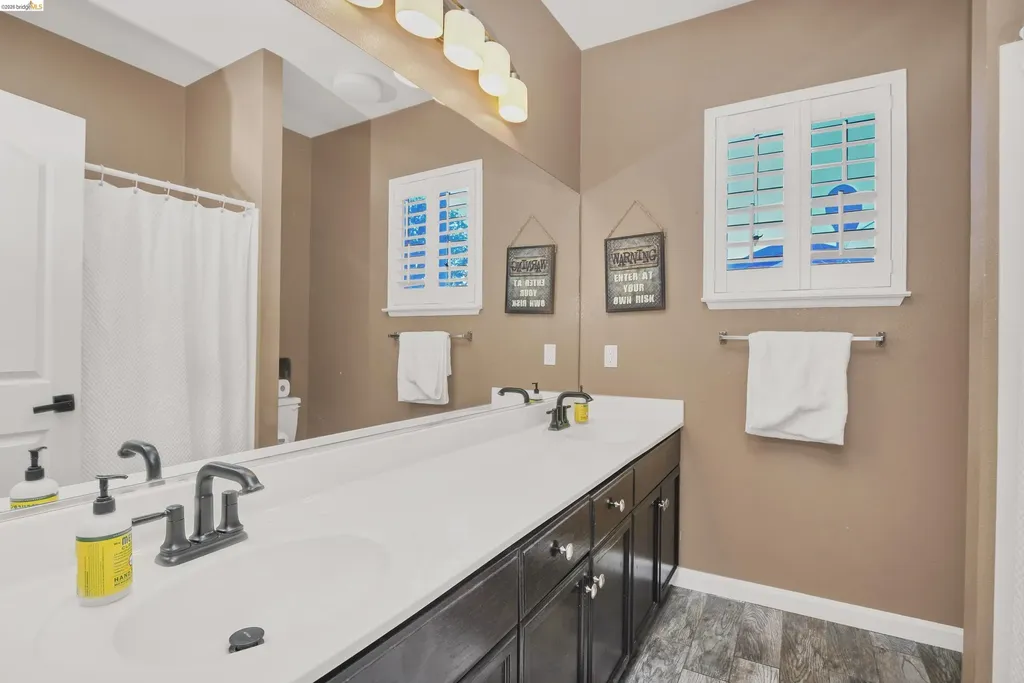 2174 Newton Drive Brentwood CA 94513
