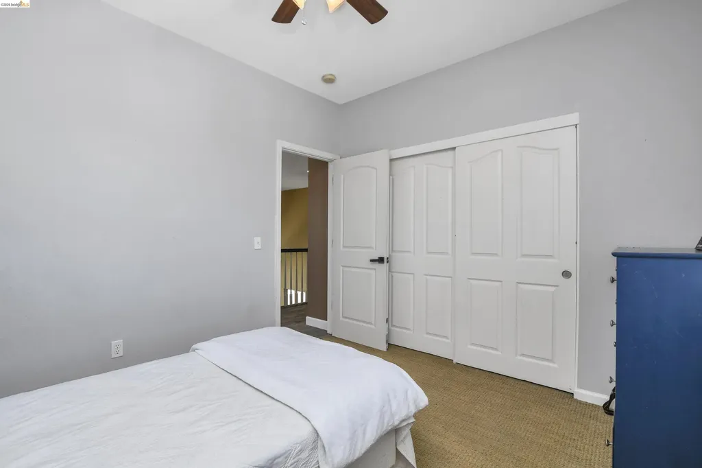 2174 Newton Drive Brentwood CA 94513