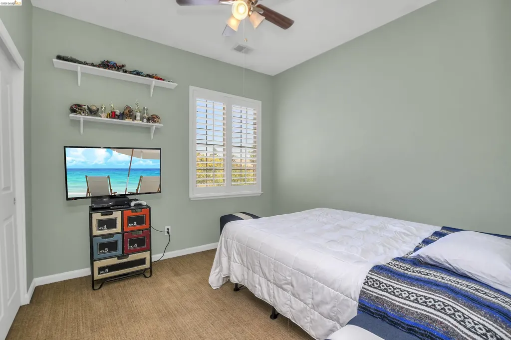 2174 Newton Drive Brentwood CA 94513