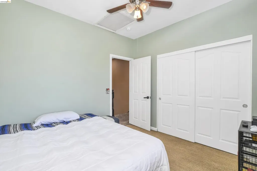 2174 Newton Drive Brentwood CA 94513