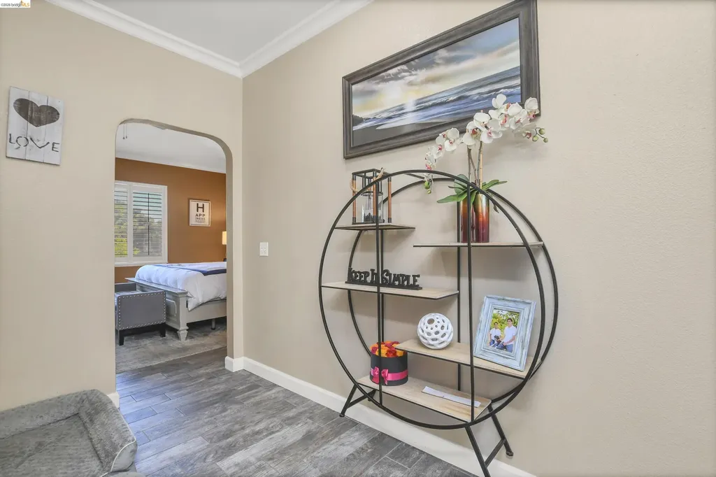 2174 Newton Drive Brentwood CA 94513