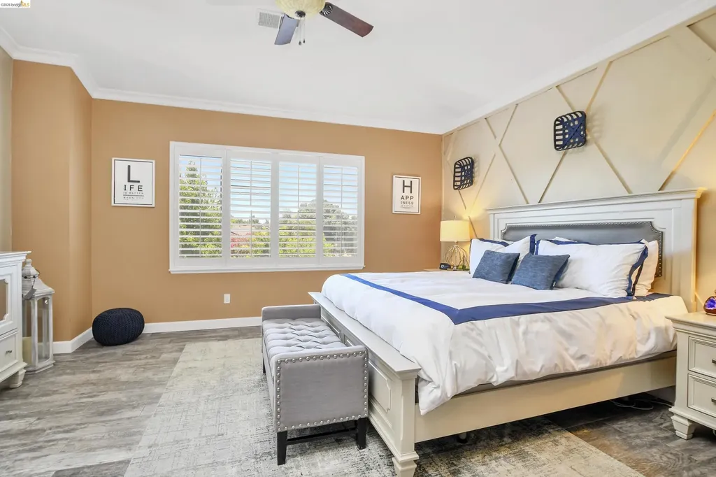 2174 Newton Drive Brentwood CA 94513