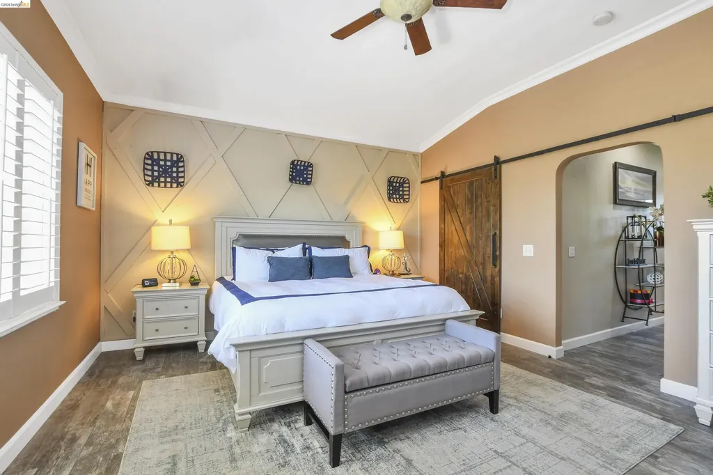 2174 Newton Drive Brentwood CA 94513