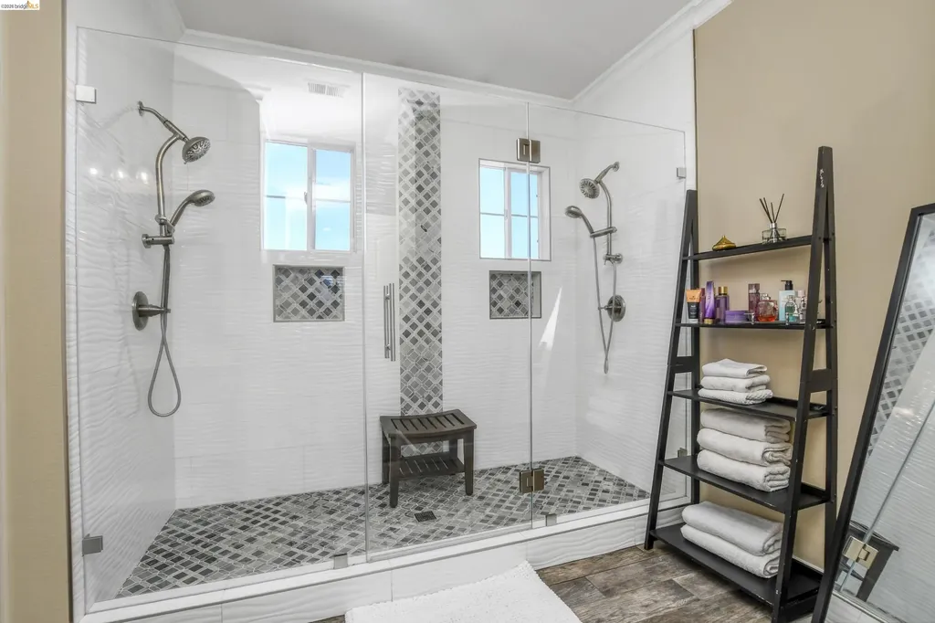 2174 Newton Drive Brentwood CA 94513