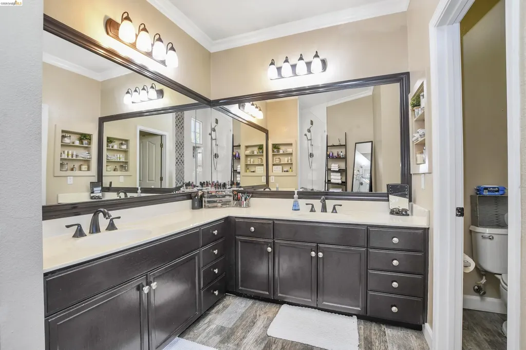 2174 Newton Drive Brentwood CA 94513
