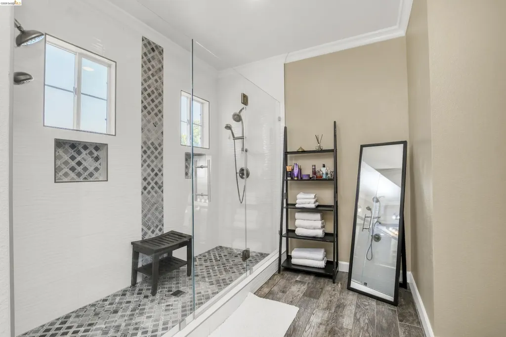 2174 Newton Drive Brentwood CA 94513