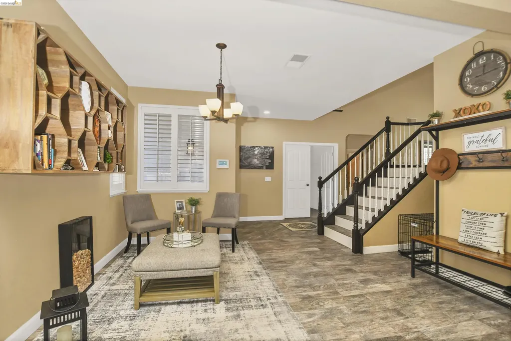 2174 Newton Drive Brentwood CA 94513