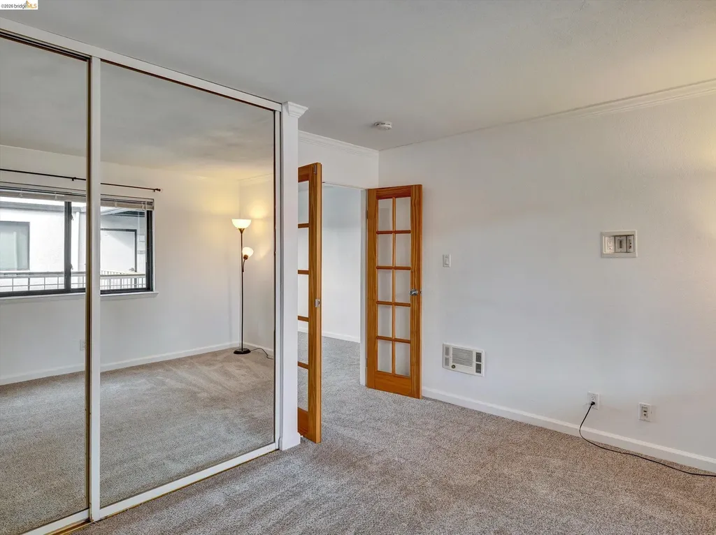 5 Embarcadero West Oakland CA 94607
