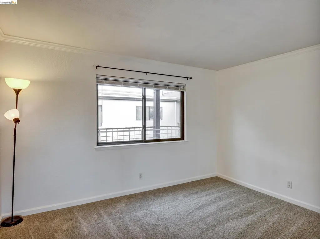 5 Embarcadero West Oakland CA 94607