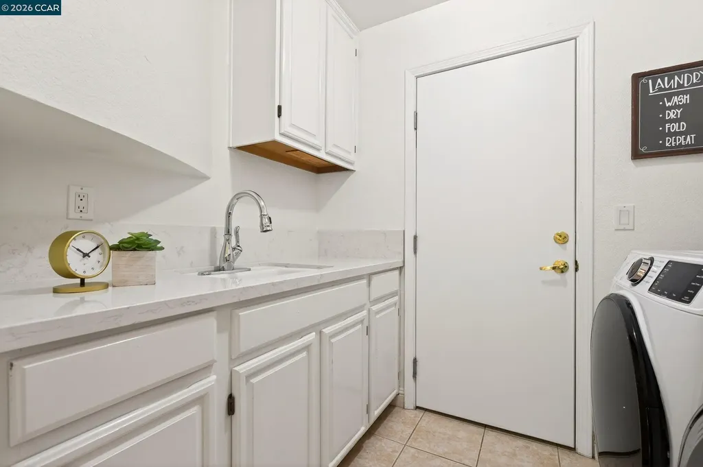 521 Buttonwood Drive Danville CA 94506