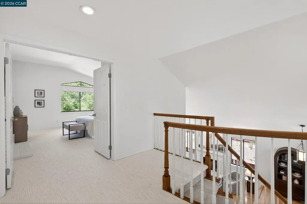 521 Buttonwood Drive Danville CA 94506