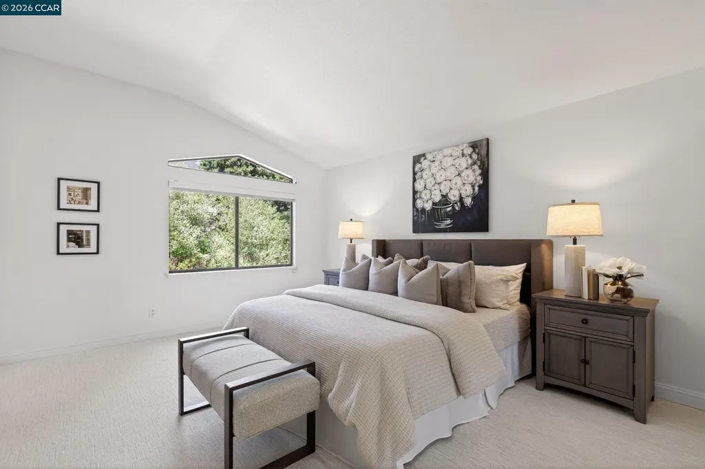 521 Buttonwood Drive Danville CA 94506