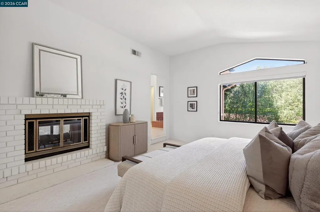 521 Buttonwood Drive Danville CA 94506