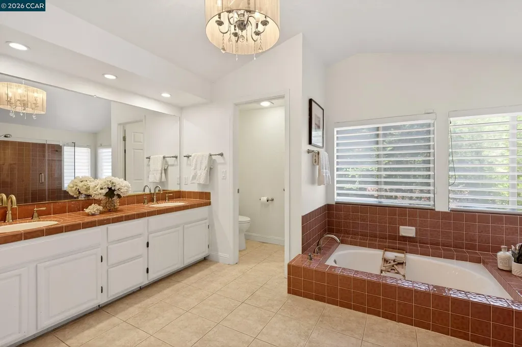 521 Buttonwood Drive Danville CA 94506