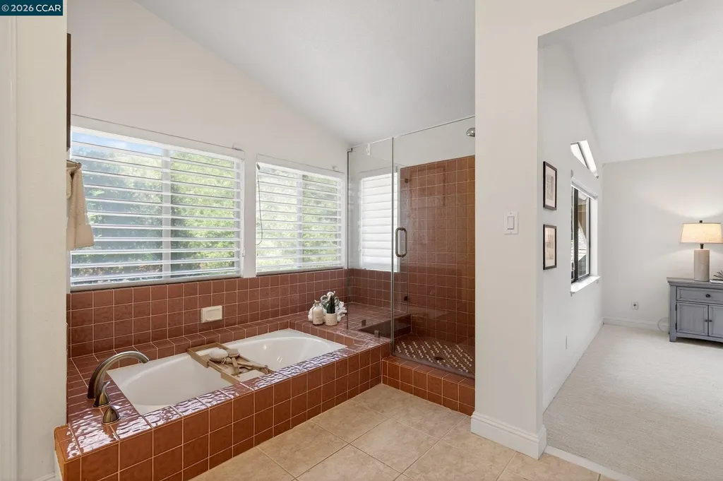 521 Buttonwood Drive Danville CA 94506