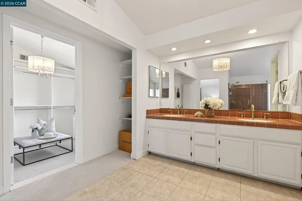 521 Buttonwood Drive Danville CA 94506