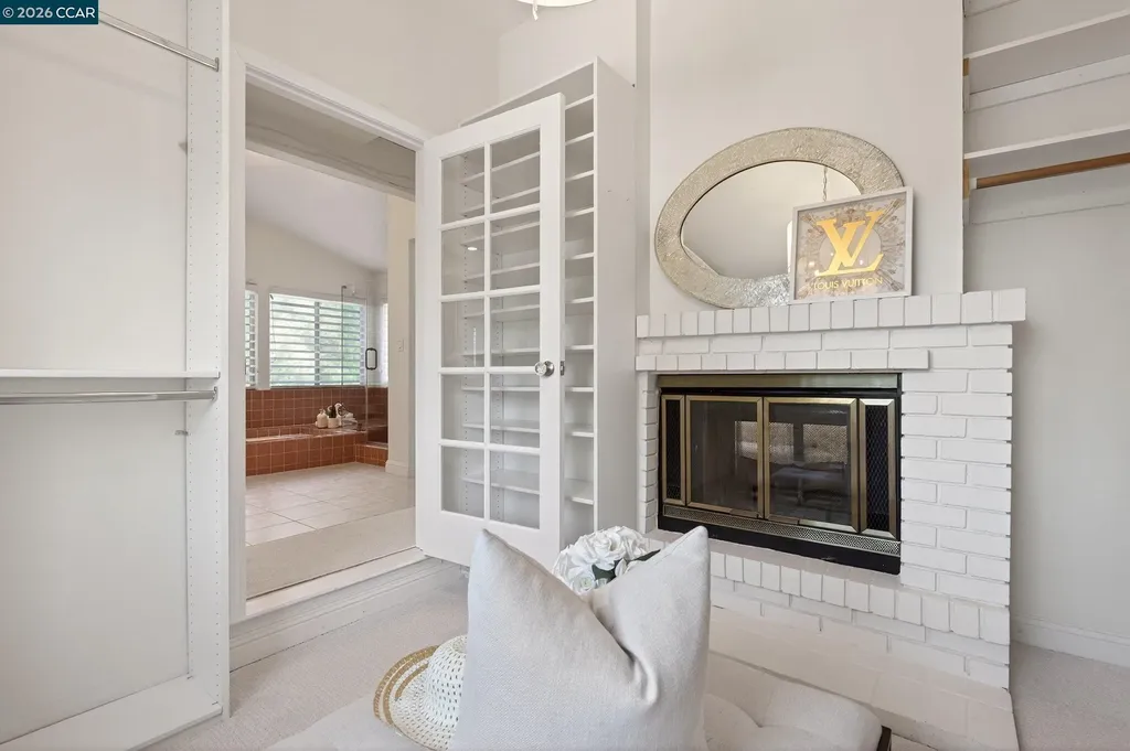 521 Buttonwood Drive Danville CA 94506