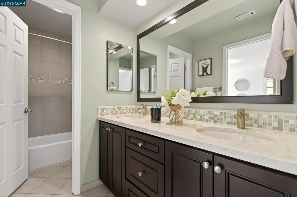 521 Buttonwood Drive Danville CA 94506