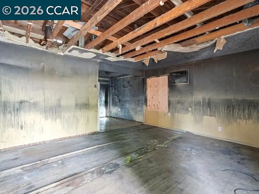 1932 Griffin Drive Vallejo CA 94589