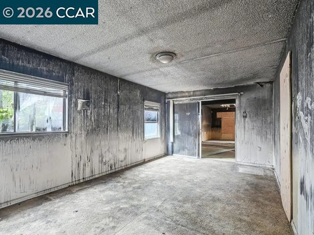 1932 Griffin Drive Vallejo CA 94589