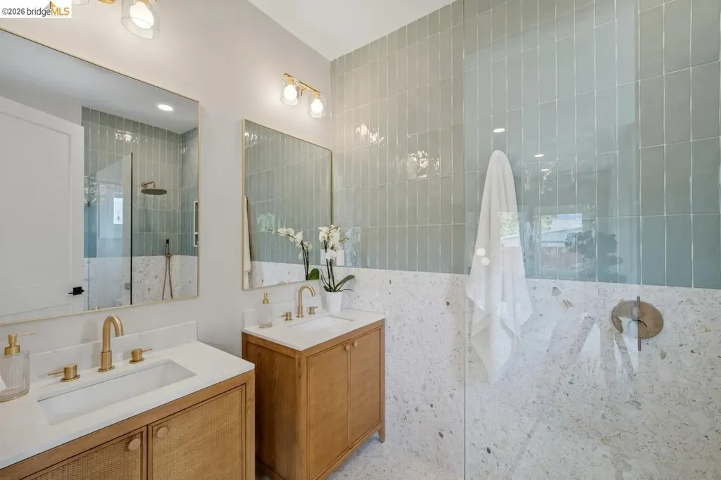 1009 Addison Street Berkeley CA 94710