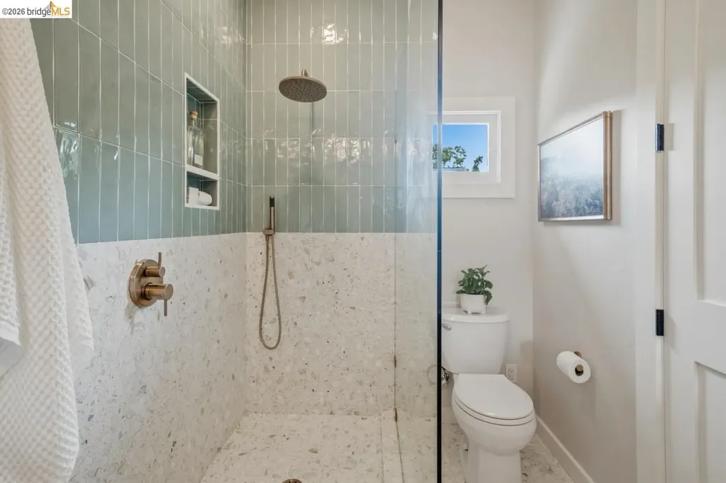 1009 Addison Street Berkeley CA 94710