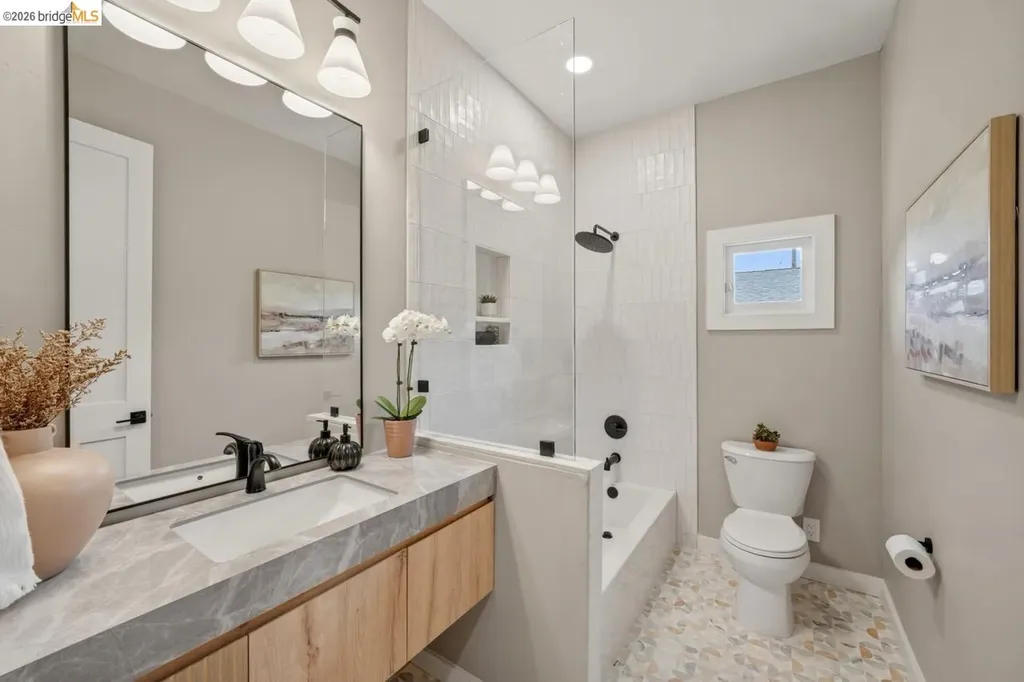 1009 Addison Street Berkeley CA 94710