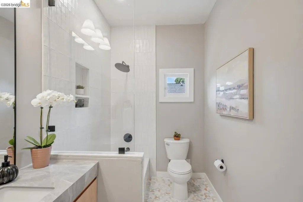1009 Addison Street Berkeley CA 94710