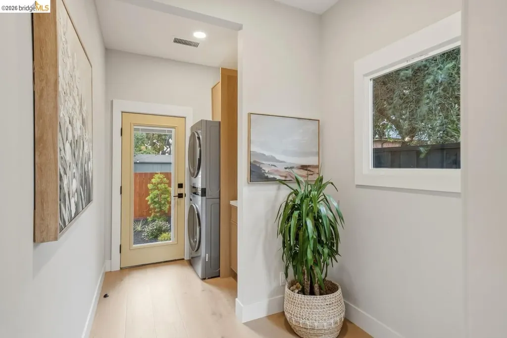 1009 Addison Street Berkeley CA 94710