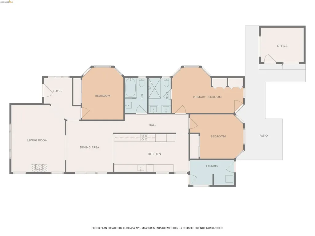 1009 Addison Street Berkeley CA 94710