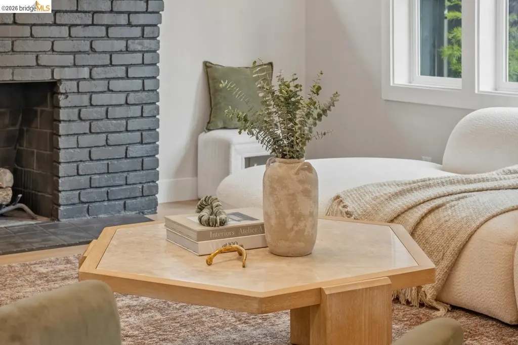 1009 Addison Street Berkeley CA 94710