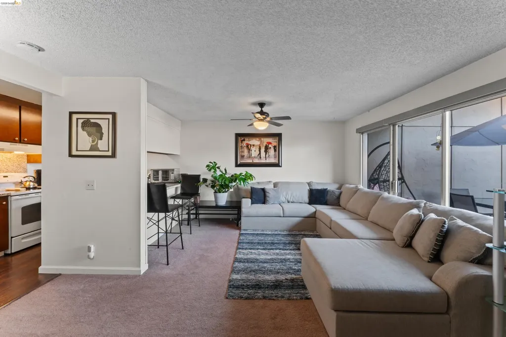 2504 Bishop Lane Antioch CA 94509
